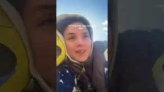 Zabieg Lip Flip - czy warto? #medycynaestetyczna #usta #lipflip #szczecin #wierzbicka