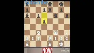 #chess brilliant idea #