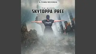 Skytoppa Pree