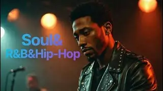 Soul & R&B & HipHop &mdash; Midnight Playlist #SoulRnB #ModernRnB #RnBmix #SoulAndRnBAndHipHop