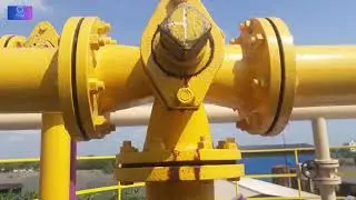 TBM Technology 4 U