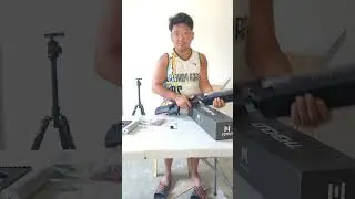 GC MAG MAGNOM GEN2 BR CHASSIS SOBRANG GANDA