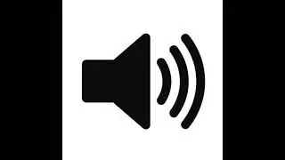 Brick Sound Effect