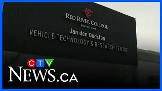 Innovation Garage announced for RRC Polytech