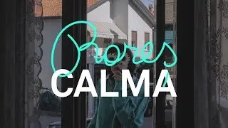 Rareș - Calma