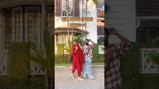 Eid pose ideas🌙 #possingideas #eidposes #eidspecial #eidposing #posingvideo #poseideas #appuposing