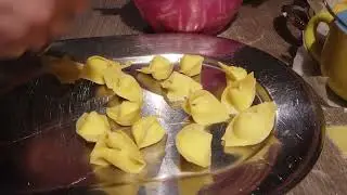 MAESTRI PASTAI   Realizzato con Clipchamp