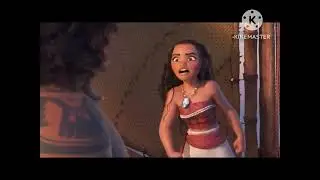 &ldquo;Birds&rdquo; (Planes) Part 15 - Junior Down/The Truth About Zazu