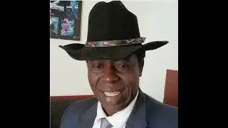 Prime Minister Dr Michael Abongwa - calls for unity on 21st of February 2025