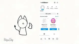 my new account instagram here link!