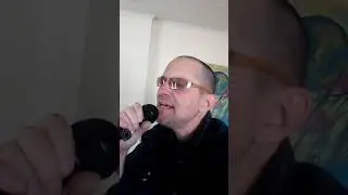 Roger Baker give me back my bullets