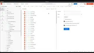 Yes. You can Use Postman for Load Testing, but Postman is not the right tool for this task