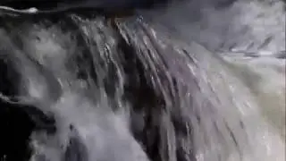 The Explorers - Second Teaser ads