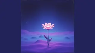 Soulmatch