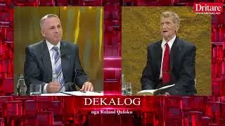 Për herë të parë, një djalë nga veriu u zgjodh për të studiuar për pilot në Rusi! | Dekalog