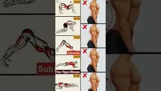 🚶🔥Fix Your Posture in 60 Seconds | Stand Tall Workout! #shorts #trending #motivation