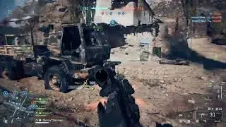 Battlefield 6 #95