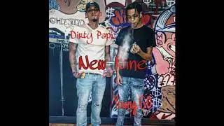 Dirty Papi feat. Young.G0 - New Nine