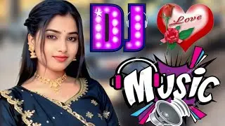 dj remix, party mix 2026, remix, Hindi Dance, All Time Hit's DJ, Hindi Dj, Bollywood All Time Hit's,