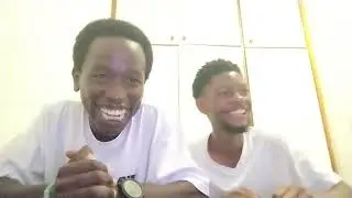 Becoming 1% better Season 1 Episode 1