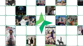 Итоги 2025 года от газеты Minnesota Star Tribune