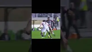 Robinho prime 🤣 | #edit #shotsviral #viraliza #robinho
