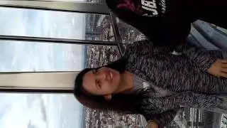 Main Tower 2