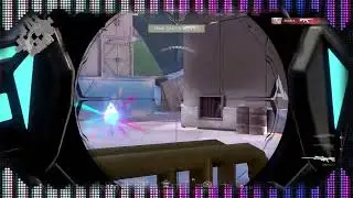 Operator Comp
