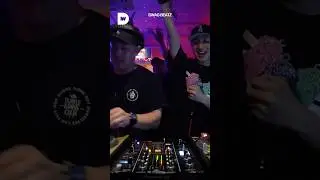 ASOUND to Youth of Roots by Dubplates! | SWAG BEATZ
