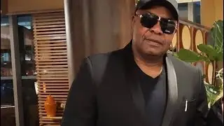 DORCAS p&egrave;te les plOmb,MESSANG tu pense mintimid&eacute; en pr&eacute;nan mon Ex copine parl&eacute; de moi dans ton live?