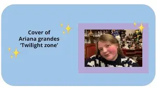 Cover of the &lsquo;Twilight Zone&rsquo;