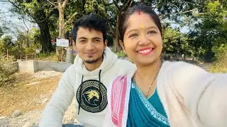 উৰুকাৰ দিনা দিলো gift😀কিছুমানে কিয় এনেকৈ কয়💔😞বেয়া লাগে ক’লে