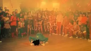 Baatin 