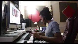 ThLttry #SoGoneChallenge