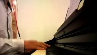 The view from my window - Yiruma