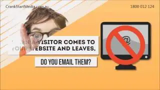 CSM Perth Western Australia - Get Pay per Click Marketing Right Now!