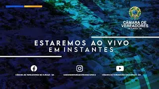 19ª SESSÃO ORDINÁRIA DO SEGUNDO PERÍODO LEGISLATIVO DE 2025