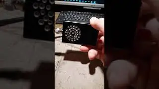 20200228 090822