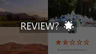 projectsolaruk com review is projectsolaruk com legit or scam is projectsolaruk com safe