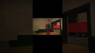 #polywar #поливар #kuboom #кубум #стандофф #standoff2 #dart #читыполивар #промокоды #нейзи #дарт