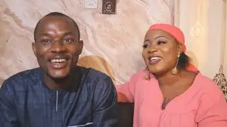 Ebira Challenge: Episode 5