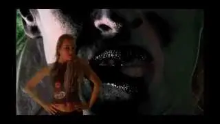 Iris L'Or - fire at will