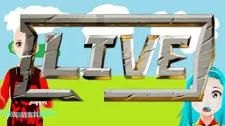 RENEGADE X AND TIB SUN REBORN | CNC RENEGADE | SATURNS DAY GAMES | NFHAVOC LIVE