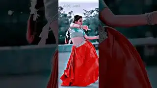 लगा नहि पवला Ac Ae Balam | #Khesari Lal Yadav | Bhojpuri Song | #shorts #trending #viral