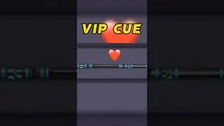 Free vip cue in 8 ball pool #shorts #8ballpool #cues