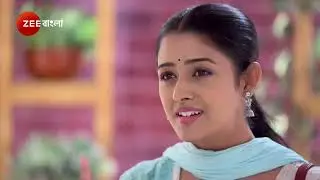 Parineeta | Ep - 153 | Best Scene | Apr 15 2025 | Zee Bangla