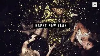 Schautz Einrichtungen | Happy New Year 2018!