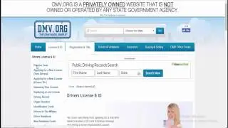 online car insurance quotes free