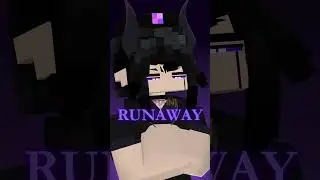 Choose Your Fighter│Trend│Minecraft Animation│#minecraft #animation #minecraftanimation #edit