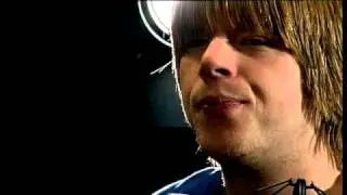 Acoustic 5 2010/11